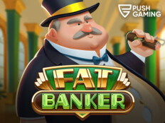 New uk mobile casino. Sgk kod 1.93